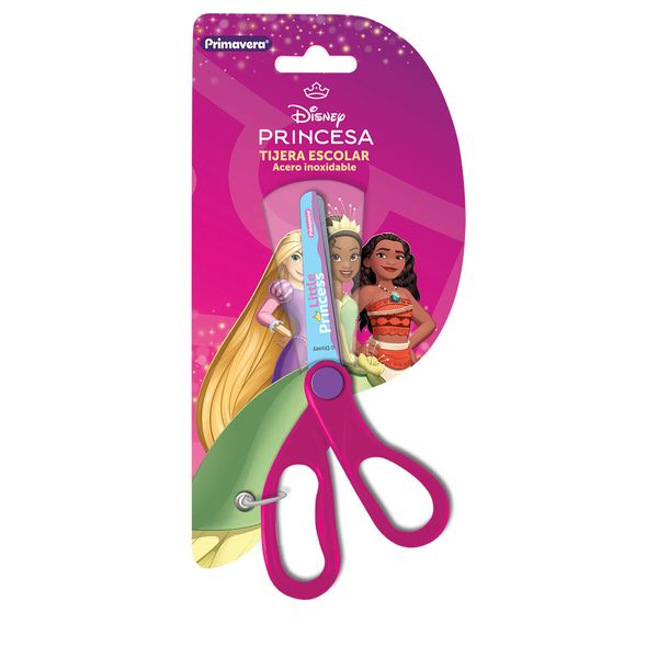 569_019_820M 569_019_820M