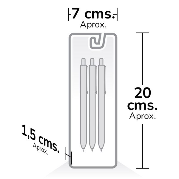 boligrafo-x3-medidas