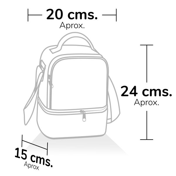 lonchera-premium-medidas