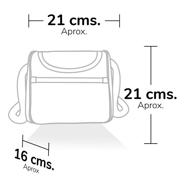 lonchera-permium-horizontal-medidas