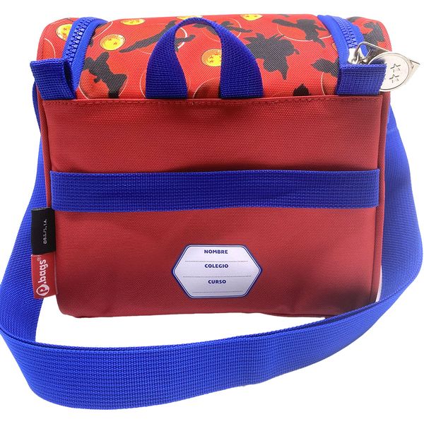 3616_106_2105M-1 3616_106_2105M-1