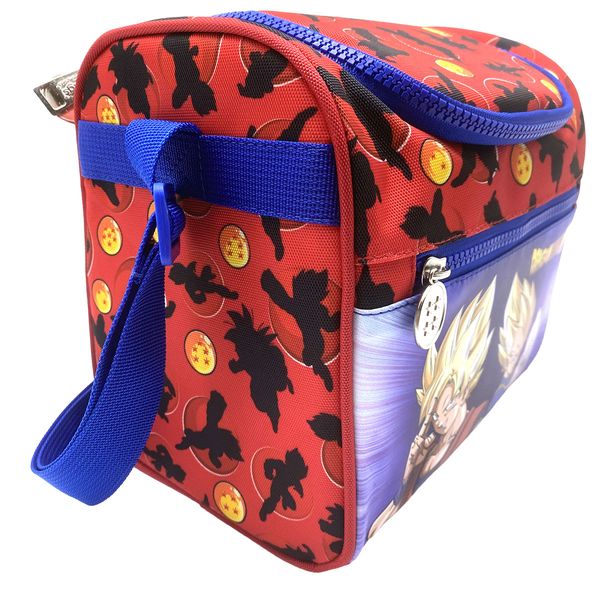 3616_106_2105M-2 3616_106_2105M-2