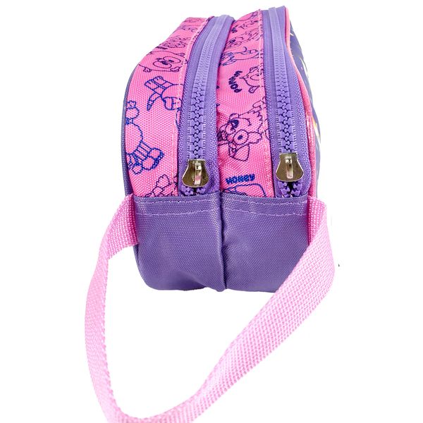 3734_105_2104M-1 3734_105_2104M-1