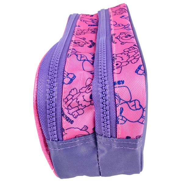 3734_105_2104M-2 3734_105_2104M-2