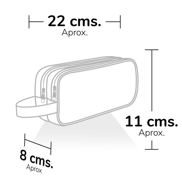 cartuchera-premium-medidas