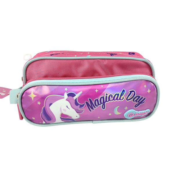 3958_019_M100-4 3958_019_M100-4