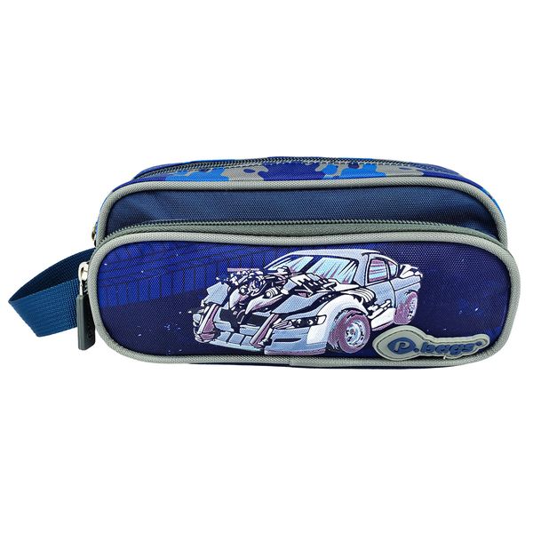 3954_019_M100-3 3954_019_M100-3