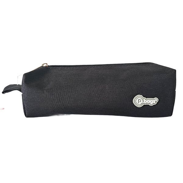 1399_019_215M 1399_019_215M