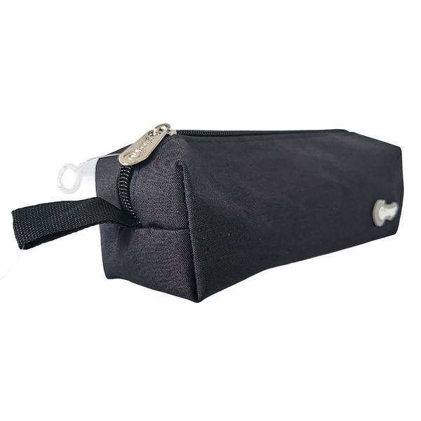 1399_019_215M-1 1399_019_215M-1