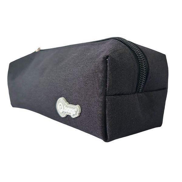 1399_019_215M-2 1399_019_215M-2