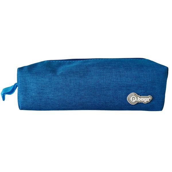 1399_019_896M 1399_019_896M