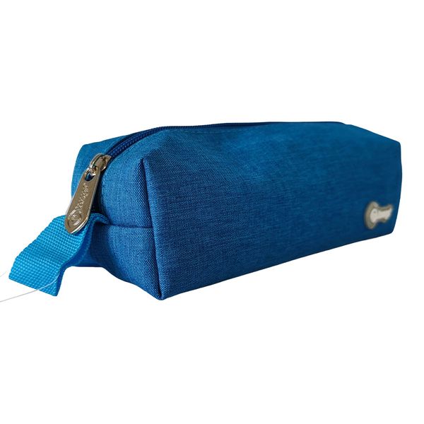 1399_019_896M-1 1399_019_896M-1