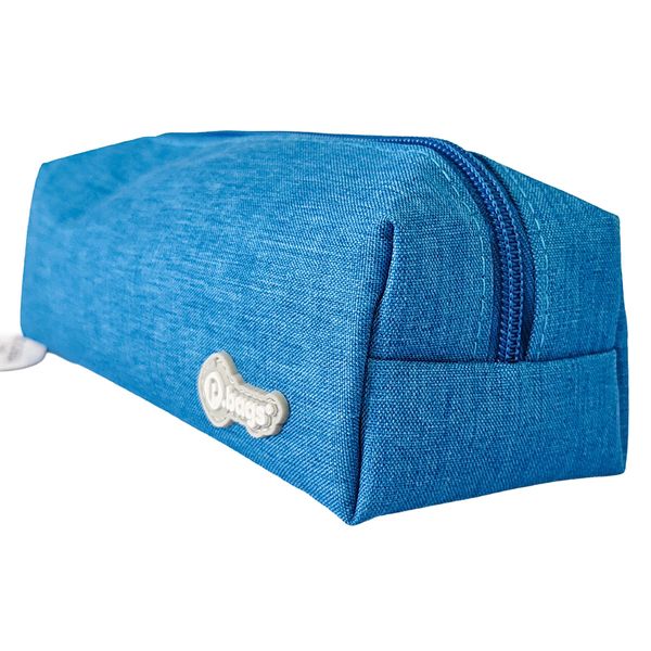 1399_019_896M-2 1399_019_896M-2