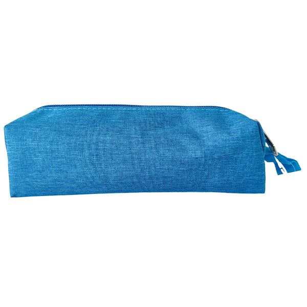 1399_019_896M-3 1399_019_896M-3