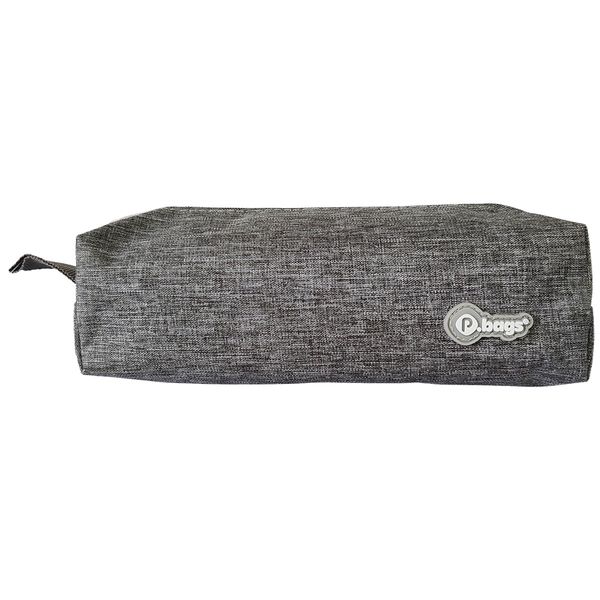 1399_019_660M 1399_019_660M