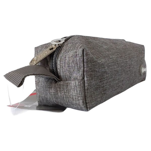 1399_019_660M-1 1399_019_660M-1