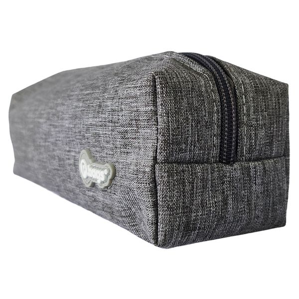 1399_019_660M-2 1399_019_660M-2