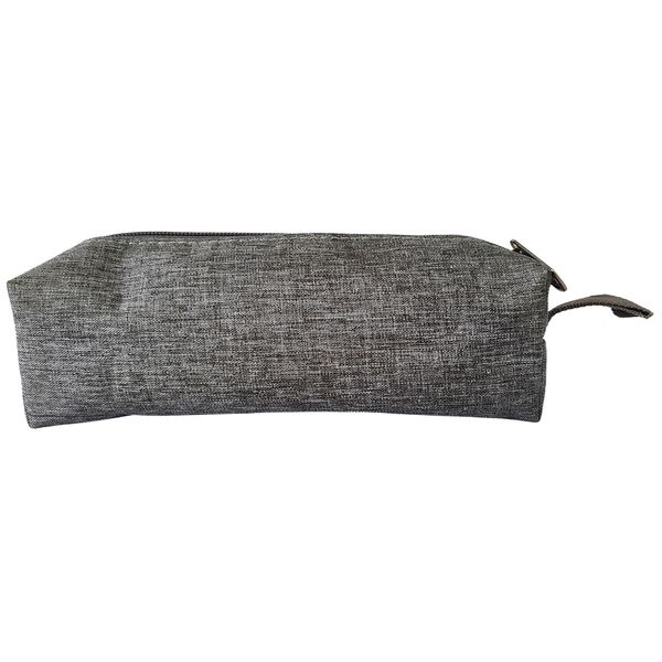 1399_019_660M-3 1399_019_660M-3