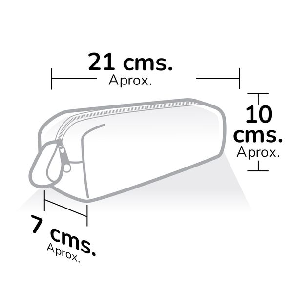 cartuchera-unicolor-grande-medidas cartuchera-unicolor-grande-medidas