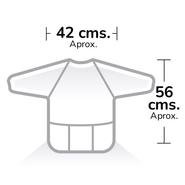 delantales-mangas-medidas