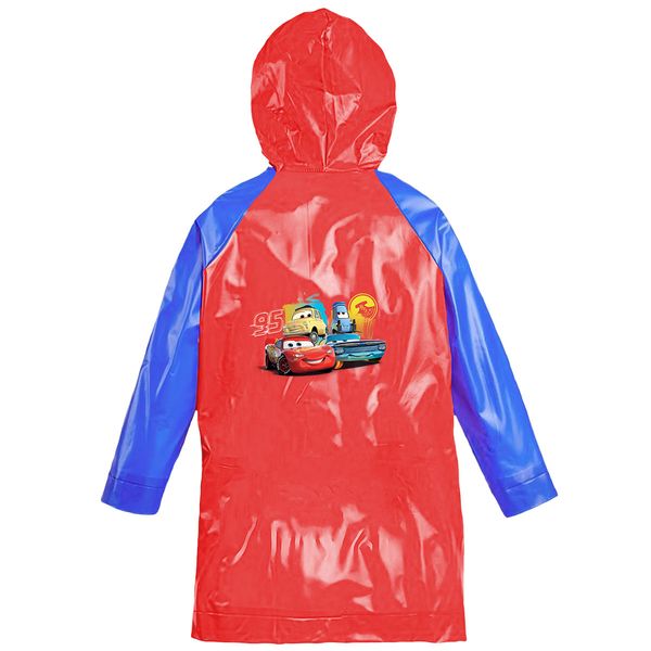 capa-impermeable-nino-m2-1