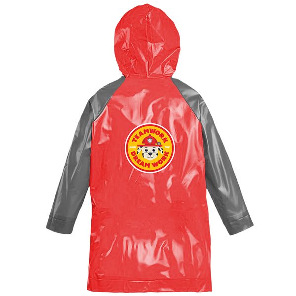 capa-impermeable-nino-m3-1