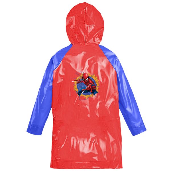 capa-impermeable-nino-m4-1