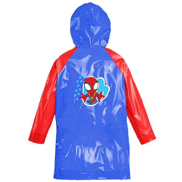 capa-impermeable-nino-m5-1