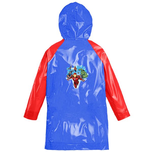 capa-impermeable-nino-m6-1