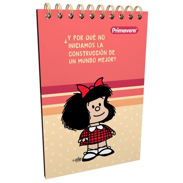 cuaderno-vertical-mujer-personajes-m1