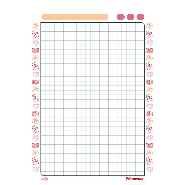 contenido-cuaderno-vertical-mujer-personajes-1-1