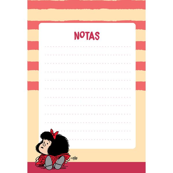 contenido-cuaderno-vertical-mujer-personajes-1-5