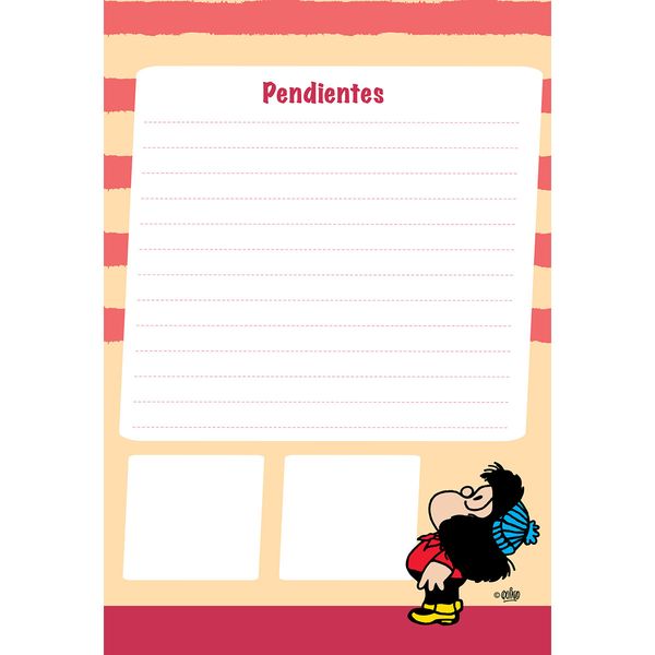 contenido-cuaderno-vertical-mujer-personajes-1-6