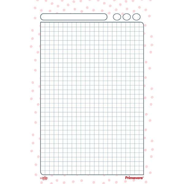 contenido-cuaderno-vertical-mujer-personajes-2-1