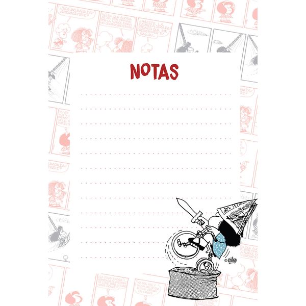 contenido-cuaderno-vertical-mujer-personajes-2-5