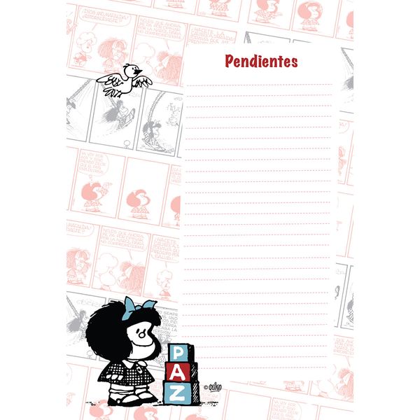 contenido-cuaderno-vertical-mujer-personajes-2-6