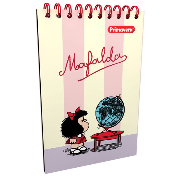 cuaderno-vertical-mujer-personajes-m3