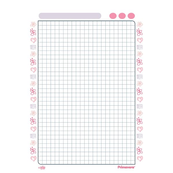 contenido-cuaderno-vertical-mujer-personajes-3-1