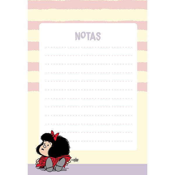 contenido-cuaderno-vertical-mujer-personajes-3-5