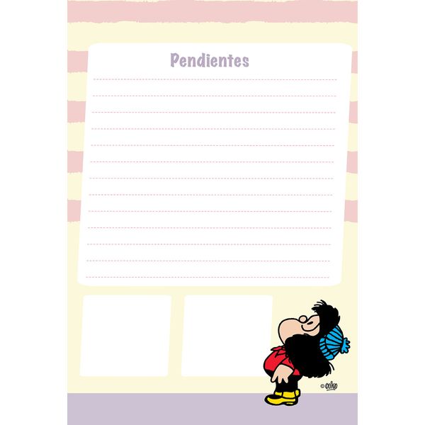 contenido-cuaderno-vertical-mujer-personajes-3-6