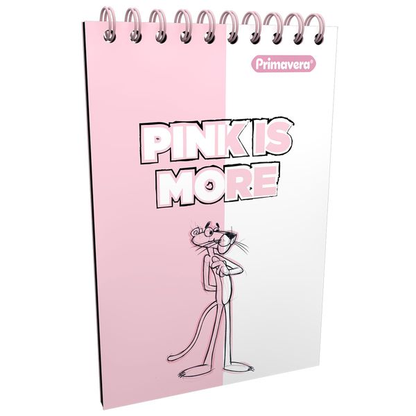 cuaderno-vertical-mujer-personajes-m4