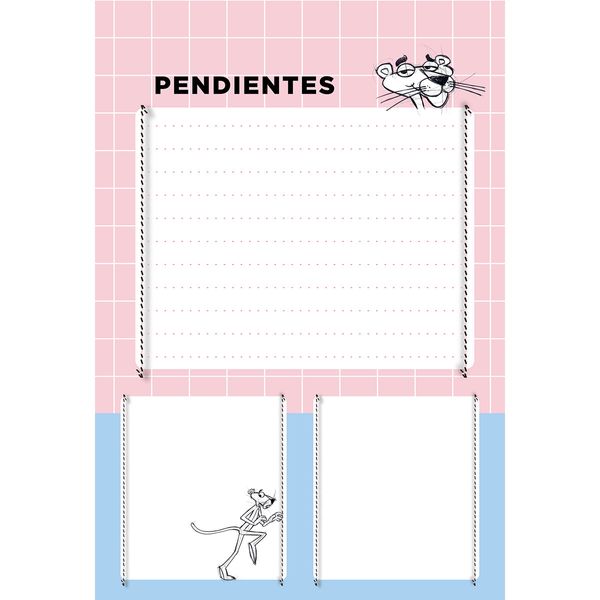 contenido-cuaderno-vertical-mujer-personajes-4-5