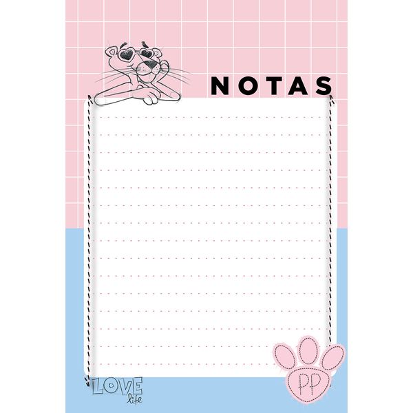 contenido-cuaderno-vertical-mujer-personajes-4-6