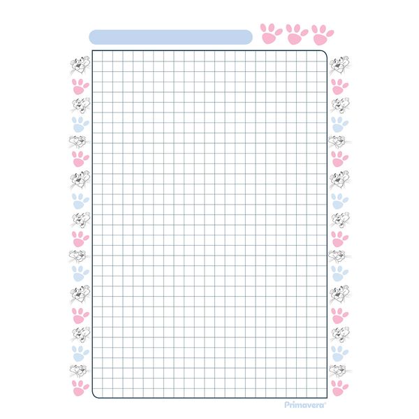 contenido-cuaderno-vertical-mujer-personajes-4-1