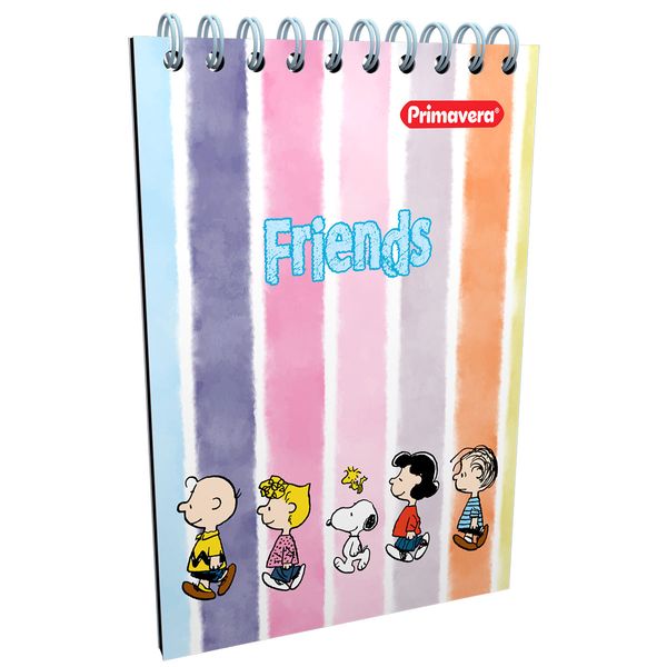 cuaderno-vertical-mujer-personajes-m6