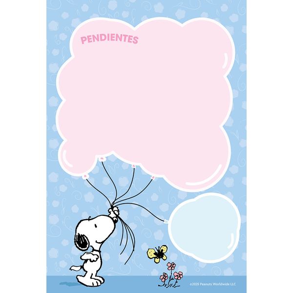 contenido-cuaderno-vertical-mujer-personajes-5-6