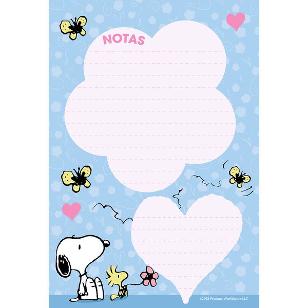 contenido-cuaderno-vertical-mujer-personajes-5-5