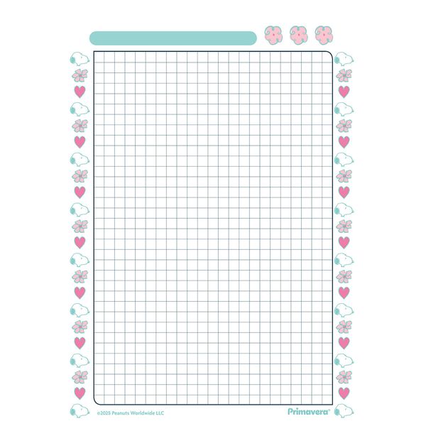 contenido-cuaderno-vertical-mujer-personajes-5-1