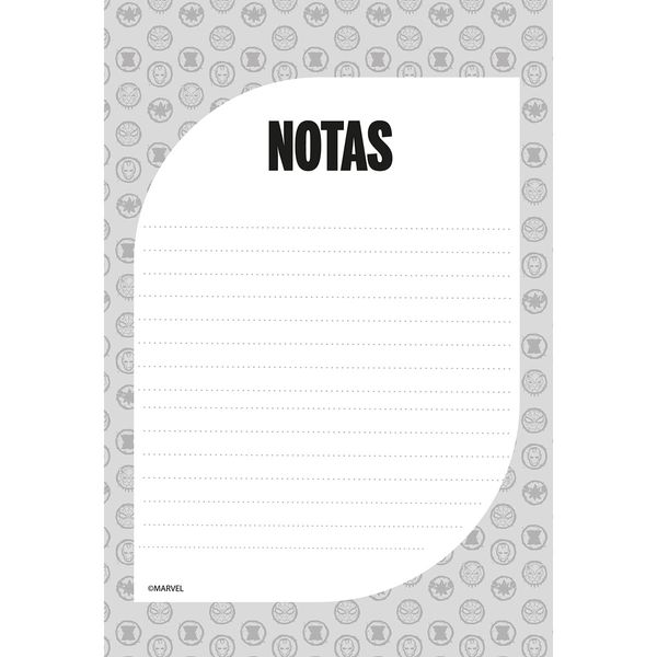 contenido-cuaderno-vertical-marvel-lucas-1-5