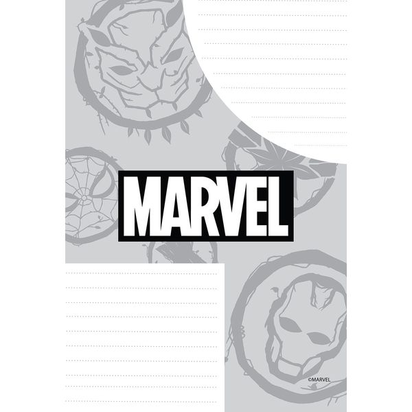 contenido-cuaderno-vertical-marvel-lucas-1-6